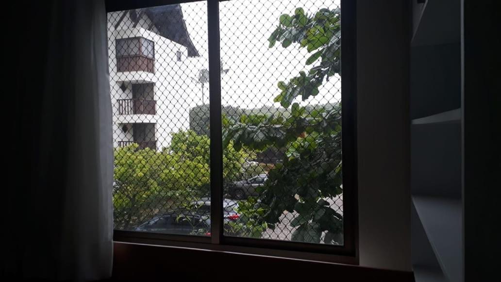 Flat 2 Quartos Nannai Residence Pôrto das Galinhas Eksteriør bilde